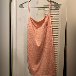 Nwt. Superdown size small